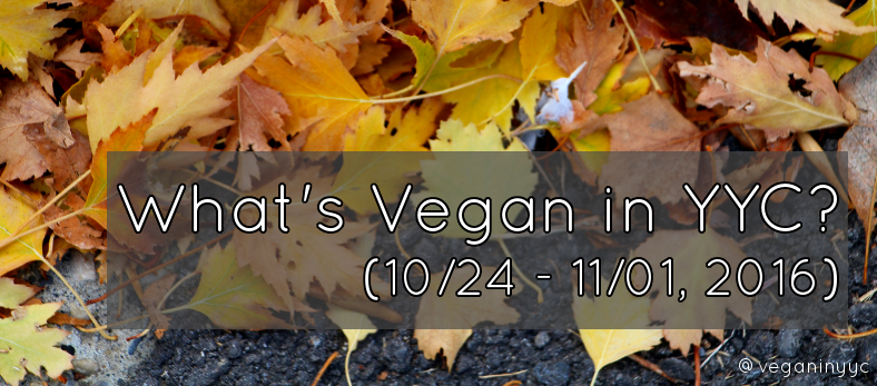 whats-vegan-yyc-11-01titlewc